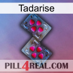 Tadarise 15